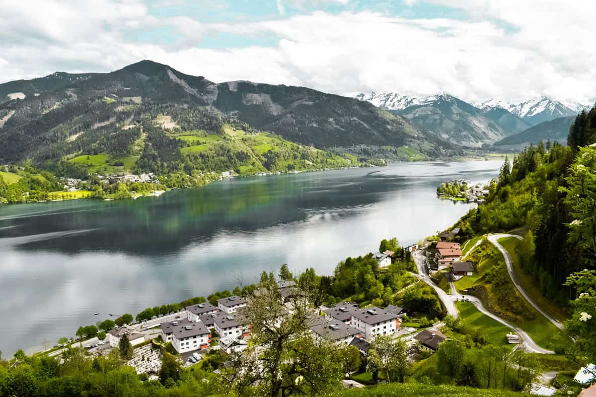 cazare zell am see kaprun | obiective turistice zell am see austria | ce poti vizita in zell am see austria cazare zell am see kaprun | obiective turistice zell am see austria | ce poti vizita in zell am see austria