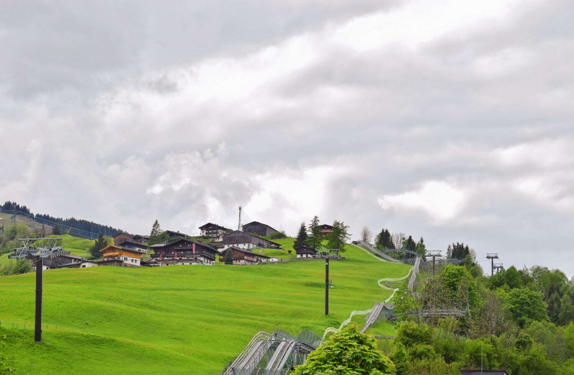 things to do in zell am see | best attractions in zell am see austria | summer in zell am see | what to do in zell am see, zell am see hiking, skiing in zell am see, zell am see old town