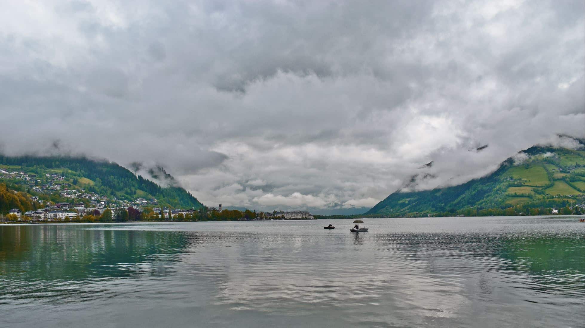 things to do in zell am see | best attractions in zell am see austria | summer in zell am see | what to do in zell am see, zell am see hiking, skiing in zell am see, zell am see old town