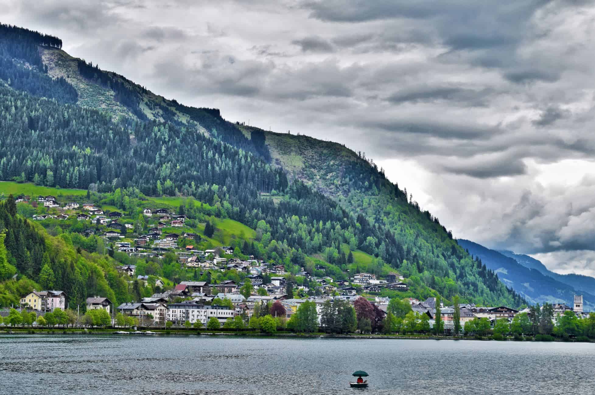 cazare zell am see kaprun | obiective turistice zell am see austria | ce poti vizita in zell am see austria cazare zell am see kaprun | obiective turistice zell am see austria | ce poti vizita in zell am see austria