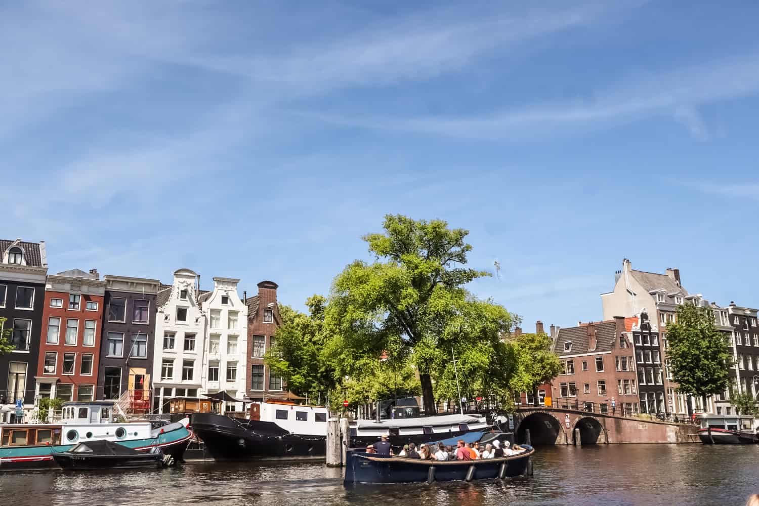 amsterdam netherlands | norway cruise 10 days review | ncl cruise review