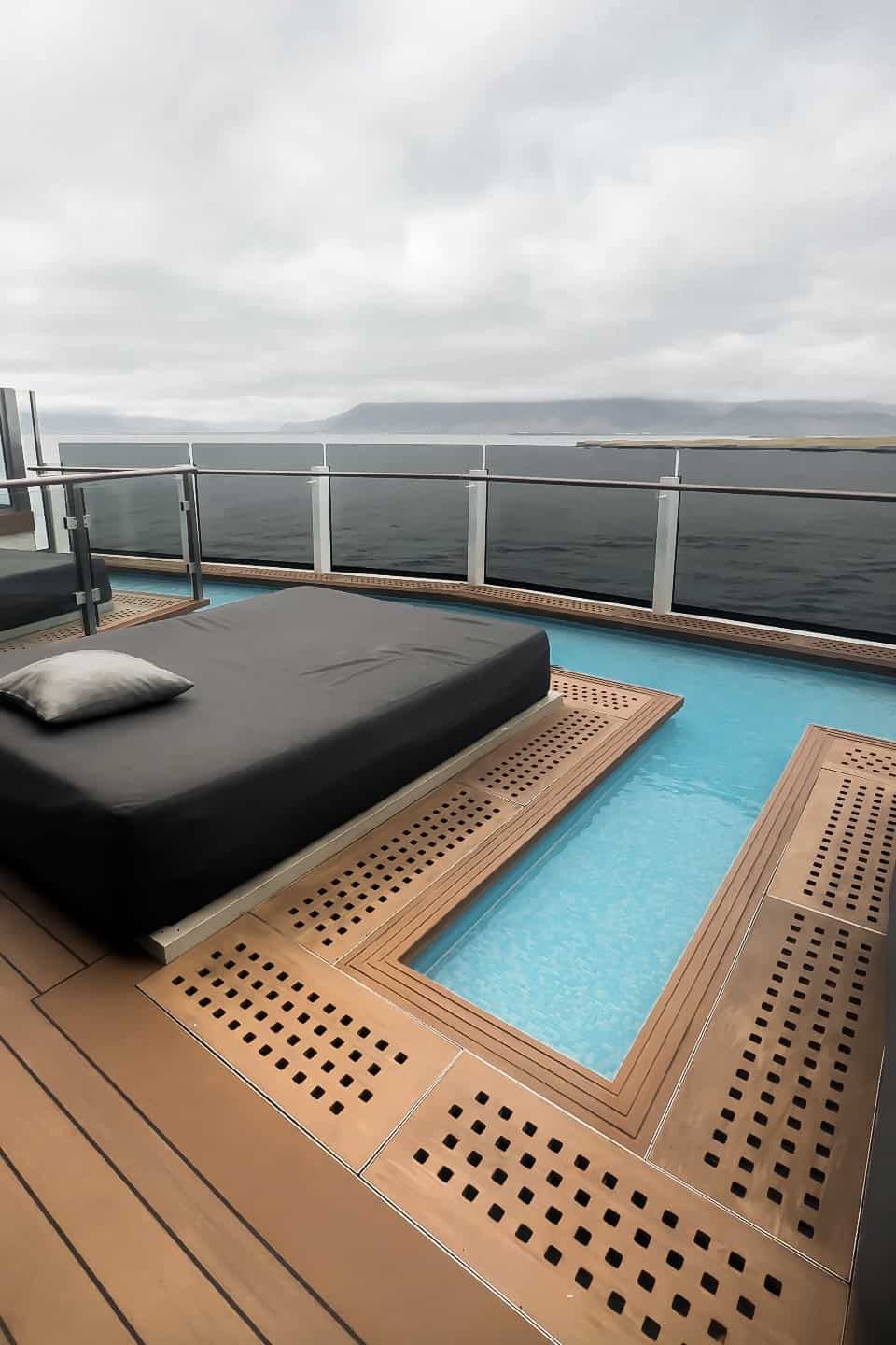 norwegian cruise line review | 10 days cruise in northern europe | norwegian prima review