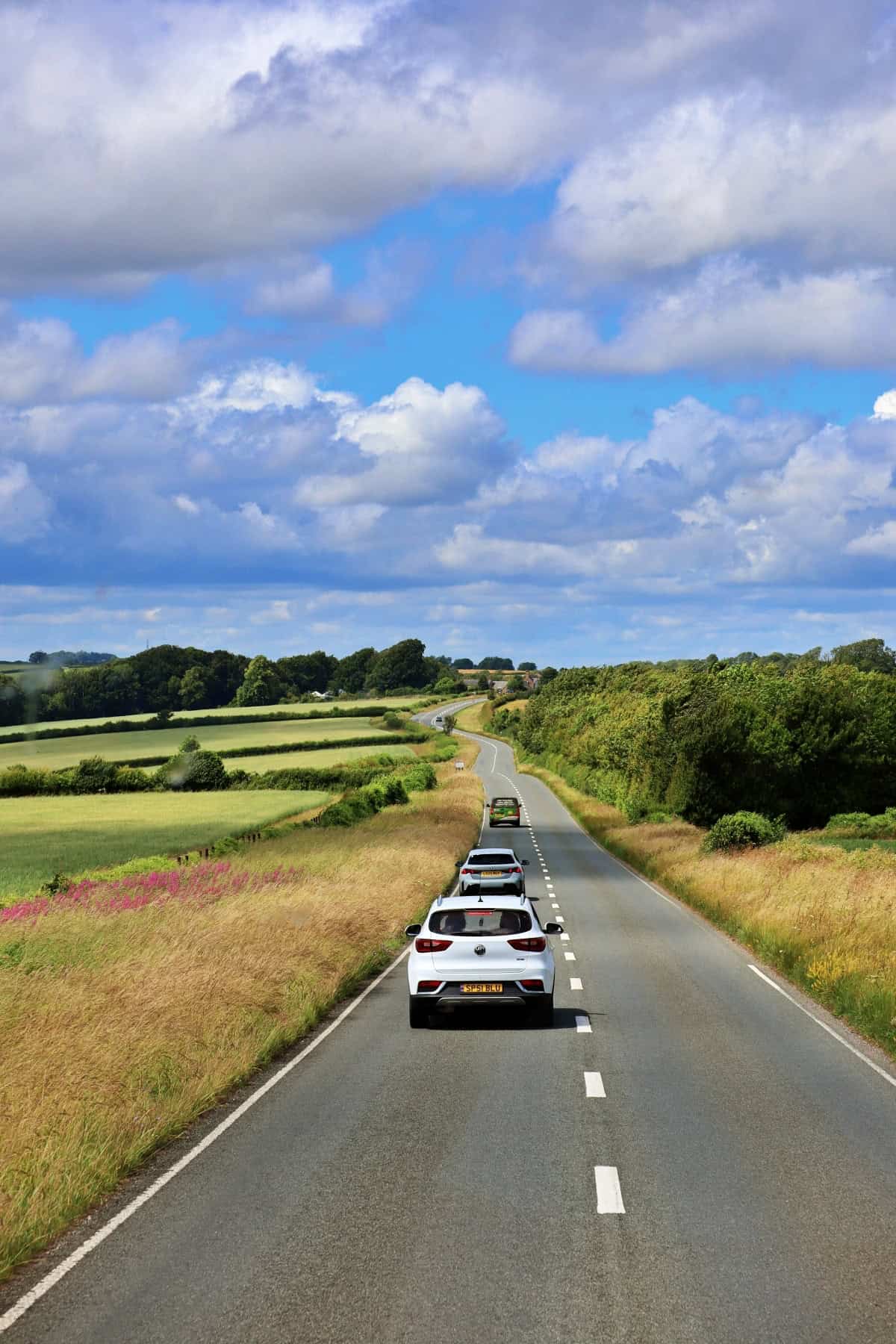 one day in the cotswolds | visiting stow on the wold | how to visit the cotswolds | places to visit in the cotswolds | the most beautiful villages in the cotswolds