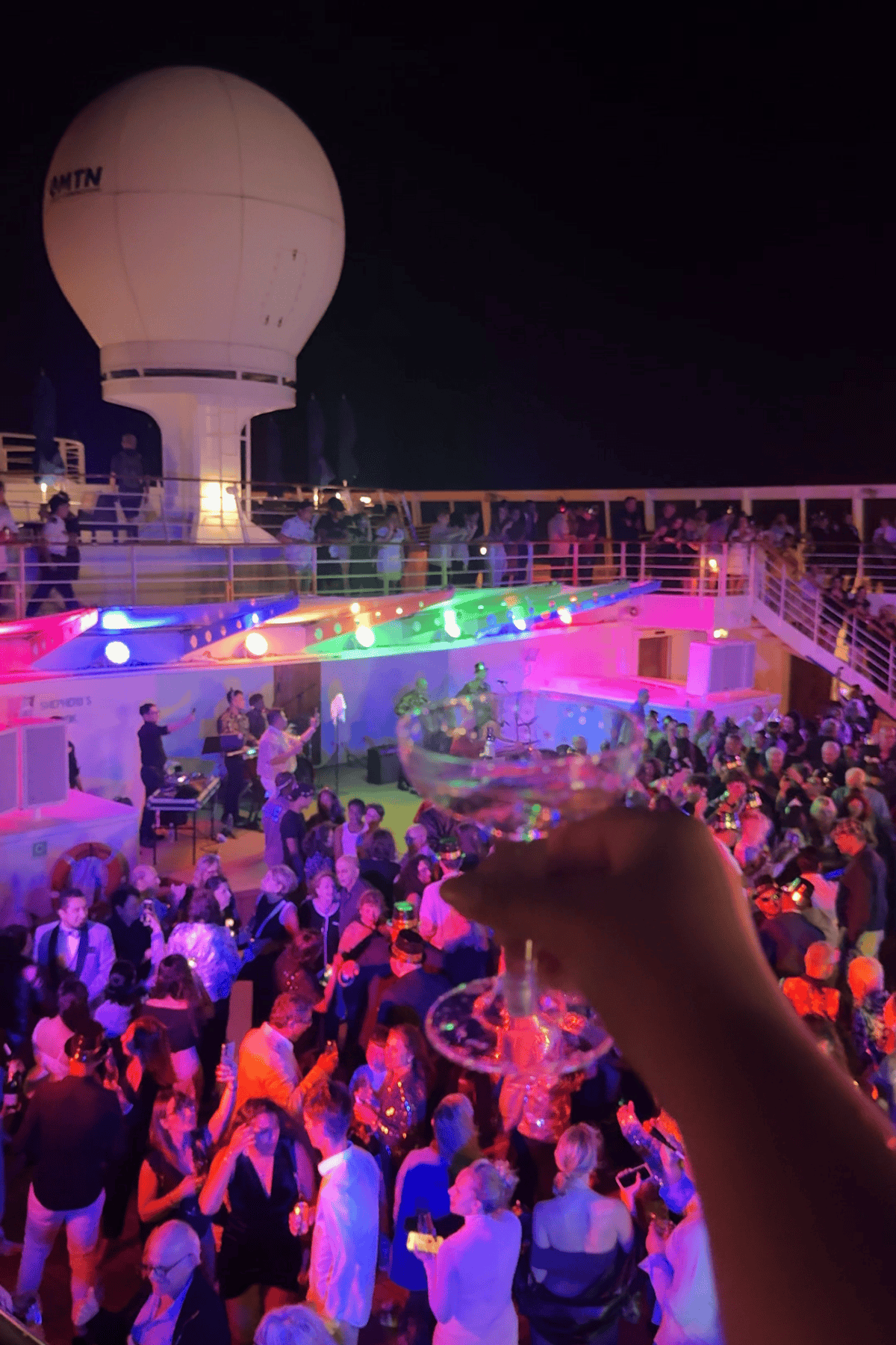 15-Day Asia Cruise with Norwegian Sun | 15-Day Asia Cruise | Norwegian Sun Asia Cruise Review | Cruise from Singapore to Taiwan | Southeast Asia Cruise Itinerary | Is a 15-Day Asia Cruise worth it | Sea days on an Asia cruise