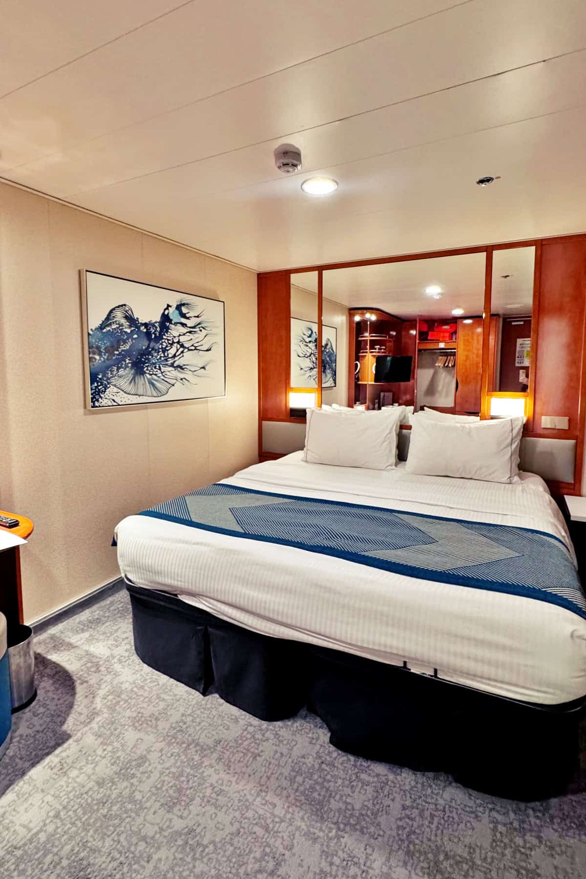 15 days asia cruise with norwegian sun